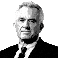 Right Wing Ca Sticker by Creative Courage