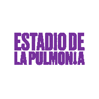 Football Futbol Sticker by Real Valladolid