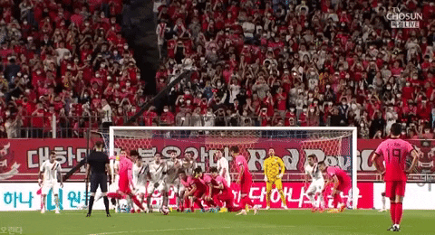 qwerpoiu22ppop giphyupload GIF