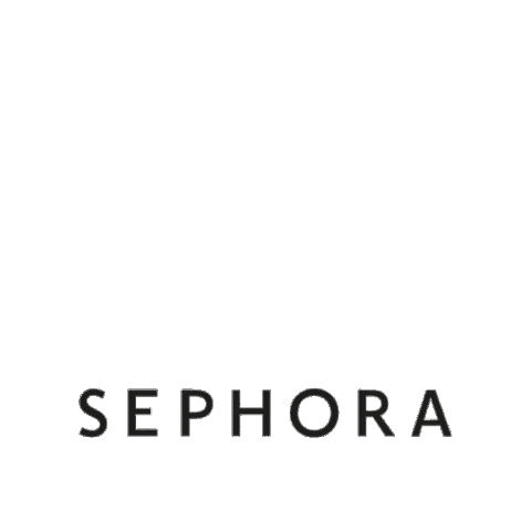 wonderland sephorawonderland Sticker by SephoraPL