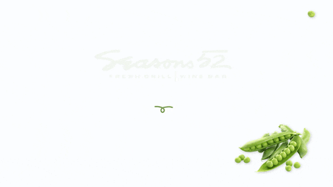 seasons52 giphyupload GIF