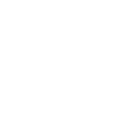ごはん 料理 Sticker by hashcook