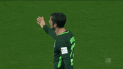 GIF by FOX Sports