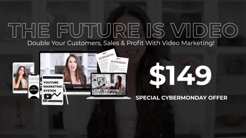 ajevangelist giphygifmaker GIF