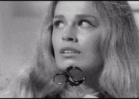 worried night of the living dead GIF