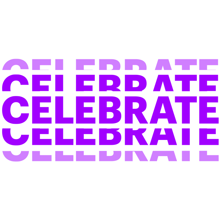 Celebrate GIF by Accenture