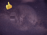 Germany Wow GIF by FranchiseONE.de