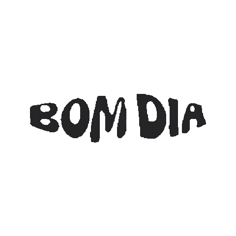elistorycriativo bom dia elistorycriativo bom dia Sticker