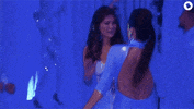 lisa vanderpump dancing GIF by Beamly US