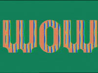 Art Wow GIF