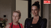 mkrau GIF by My Kitchen Rules