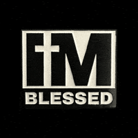 Jesus Christian GIF by Pinned Pins