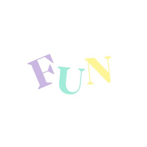 Fun Meme Sticker by Mantra Brand House