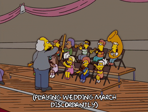 episode 17 GIF