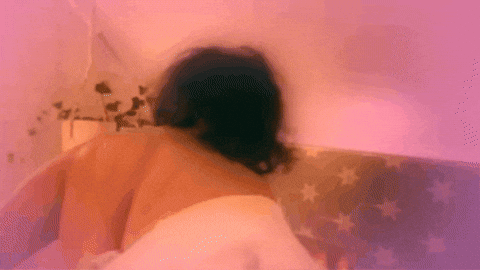 Sexy Mistake GIF by StittsvilleOnPatrol