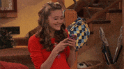 happy nicky ricky dicky dawn GIF by Nickelodeon