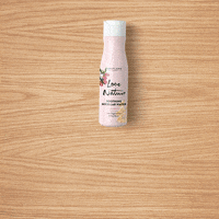 GIF by Oriflame Portugal