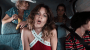 british mind GIF by Hinds