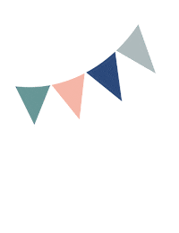 Party Celebrate Sticker