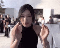 Minami GIF