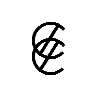 Dj Techno Sticker by CRISTIAN COLLODORO