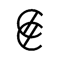 cristiancollodoro dj techno acid cristian Sticker