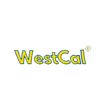 WestCalAcademy giphygifmaker torrance student success vocational training Sticker