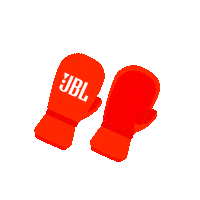 Apres Ski Snow Sticker by JBL Europe