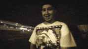 Stop What GIF by Низам DRedd