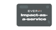 Mental Health Impact Sticker by EVERFI