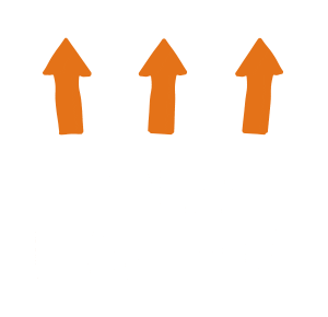 impulsaconfacebook giphyupload instagram swipe up facebook Sticker