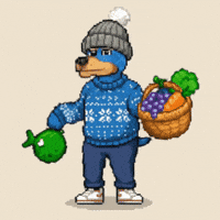 Celebration Family GIF by SkyDog Social