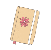 OREM_Mexico orem hqvlp hazquevalgalapena Sticker