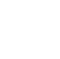 OREM_Mexico orem hqvlp hazquevalgalapena Sticker