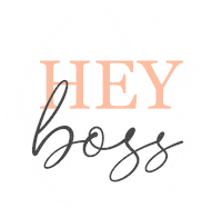 OREM_Mexico orem hqvlp hazquevalgalapena Sticker