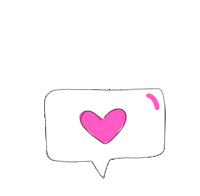 OREM_Mexico orem hqvlp hazquevalgalapena Sticker