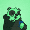 Hungry Fast Food GIF by SuperVerse