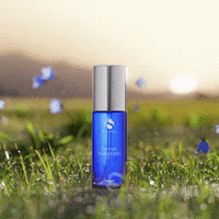 Skin Care GIF by iS CLINICAL