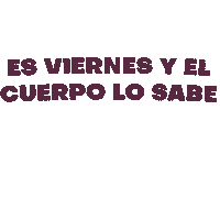 Dance Blanco Sticker by welead.io