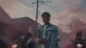 Nba Youngboy GIF by YoungBoy Never Broke Again