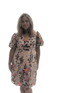 Big Spender Money Sticker by Coast Radio