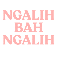 Brunei Sticker by The Mall Cineplex