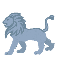 Schloesser_Alt party drink beer cheers Sticker