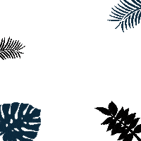 Schloesser_Alt party drink beer cheers Sticker