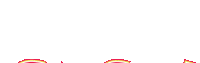 Ciy Super Start Sticker by Christ In Youth