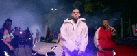 chris brown GIF by DJ Khaled