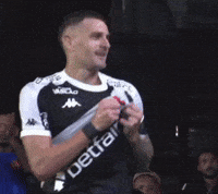 Vasco Da Gama GIF