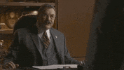 Blue Bloods GIF by CBS