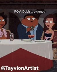 Guitar Meme GIF
