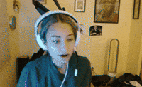 Pray GIF